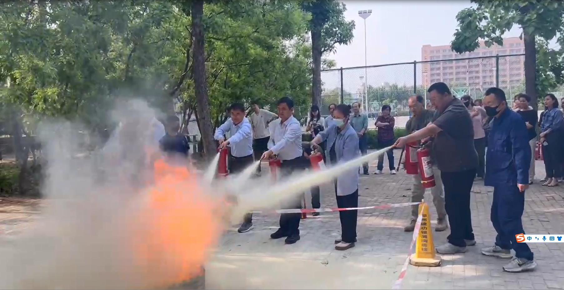 360截图20250518162537078.png 360截图20250518162537078.png