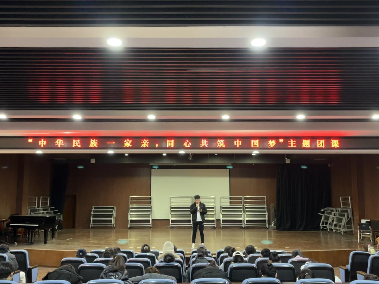 微信图片_20241112174807.png 微信图片_20241112174807.png