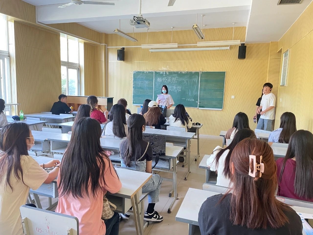 6f5d197a74de0f7efa96f25d39df56b6.jpeg 6f5d197a74de0f7efa96f25d39df56b6.jpeg