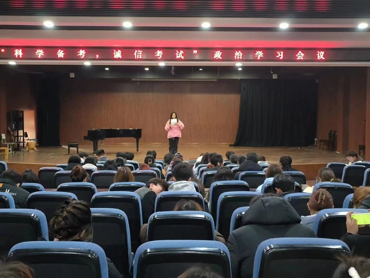 微信图片_20241112175731.jpg 微信图片_20241112175731.jpg