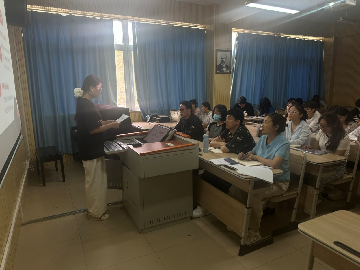 图片1(2).png 图片1(2).png