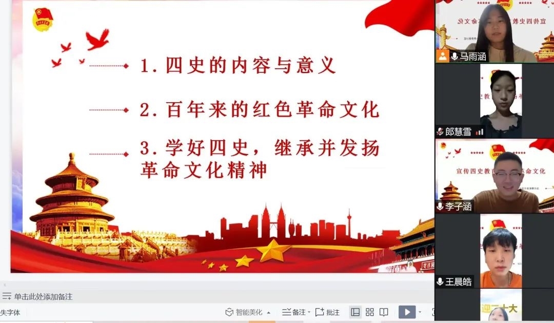 8817dc1eb5f9ce2d4c50a5ceb6f10991.jpeg 8817dc1eb5f9ce2d4c50a5ceb6f10991.jpeg