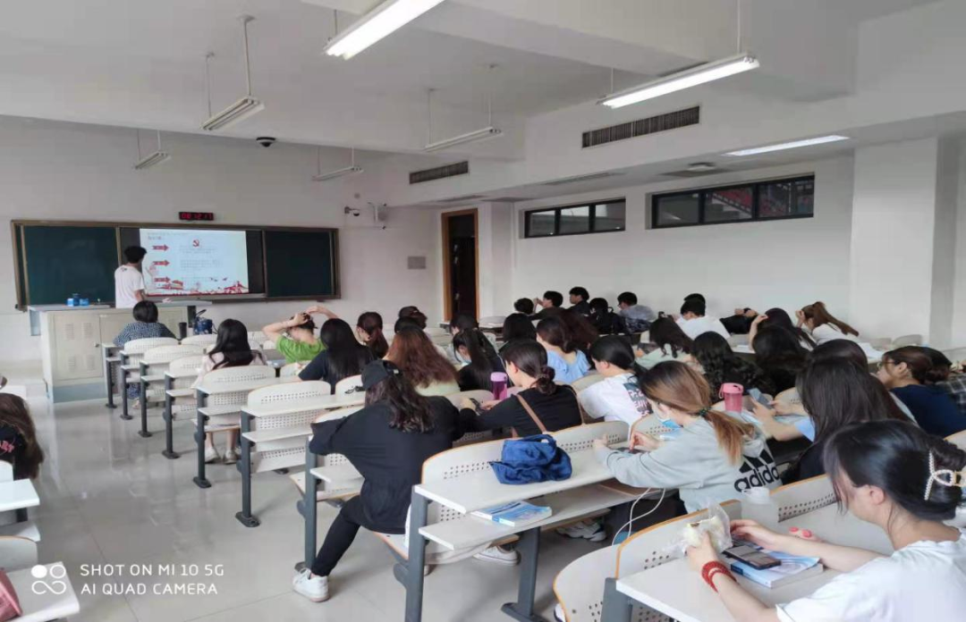 微信图片_20241108170047.png 微信图片_20241108170047.png