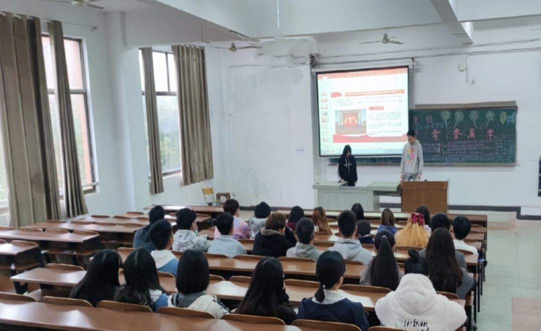 微信图片_20241108165119.png 微信图片_20241108165119.png