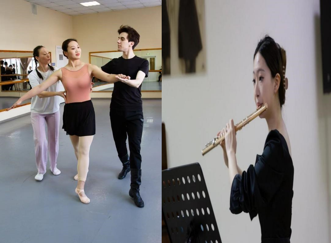 a_副本.png a_副本.png