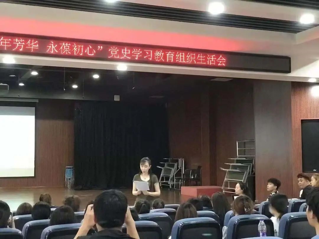 微信图片_20241108163815.jpg 微信图片_20241108163815.jpg