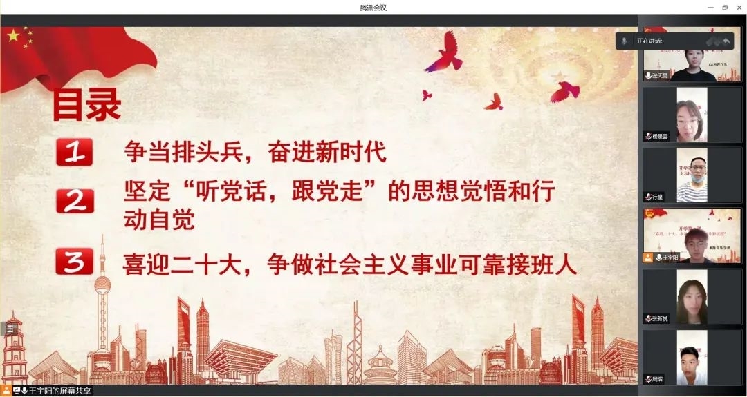 69d6ad7c55f537ffaaab7139d06c5fd7.jpeg 69d6ad7c55f537ffaaab7139d06c5fd7.jpeg