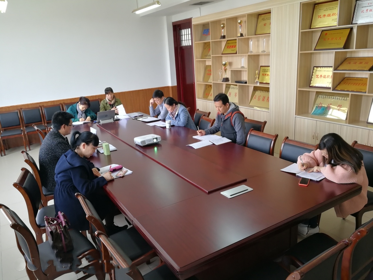 image003_副本.jpg image003_副本.jpg