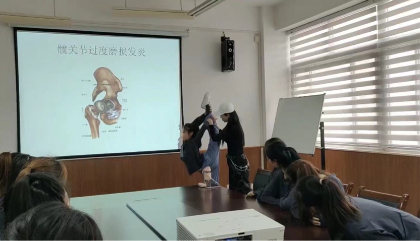 image009.png image009.png