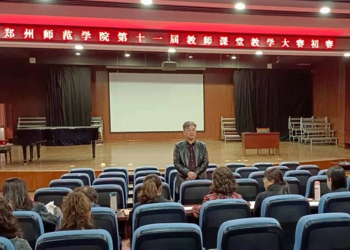 image001_副本.jpg image001_副本.jpg