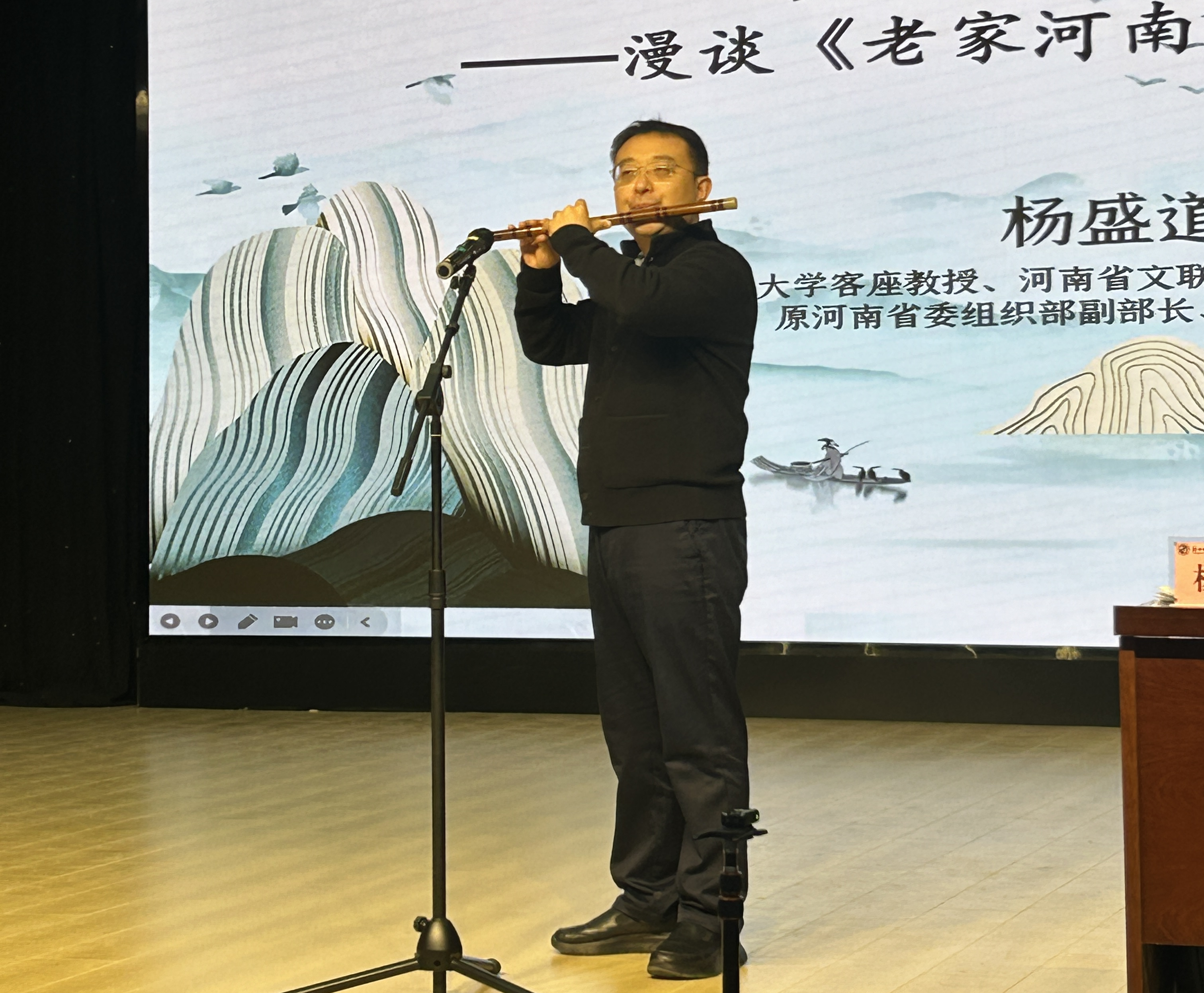 微信图片_20241207173900_副本.png 微信图片_20241207173900_副本.png