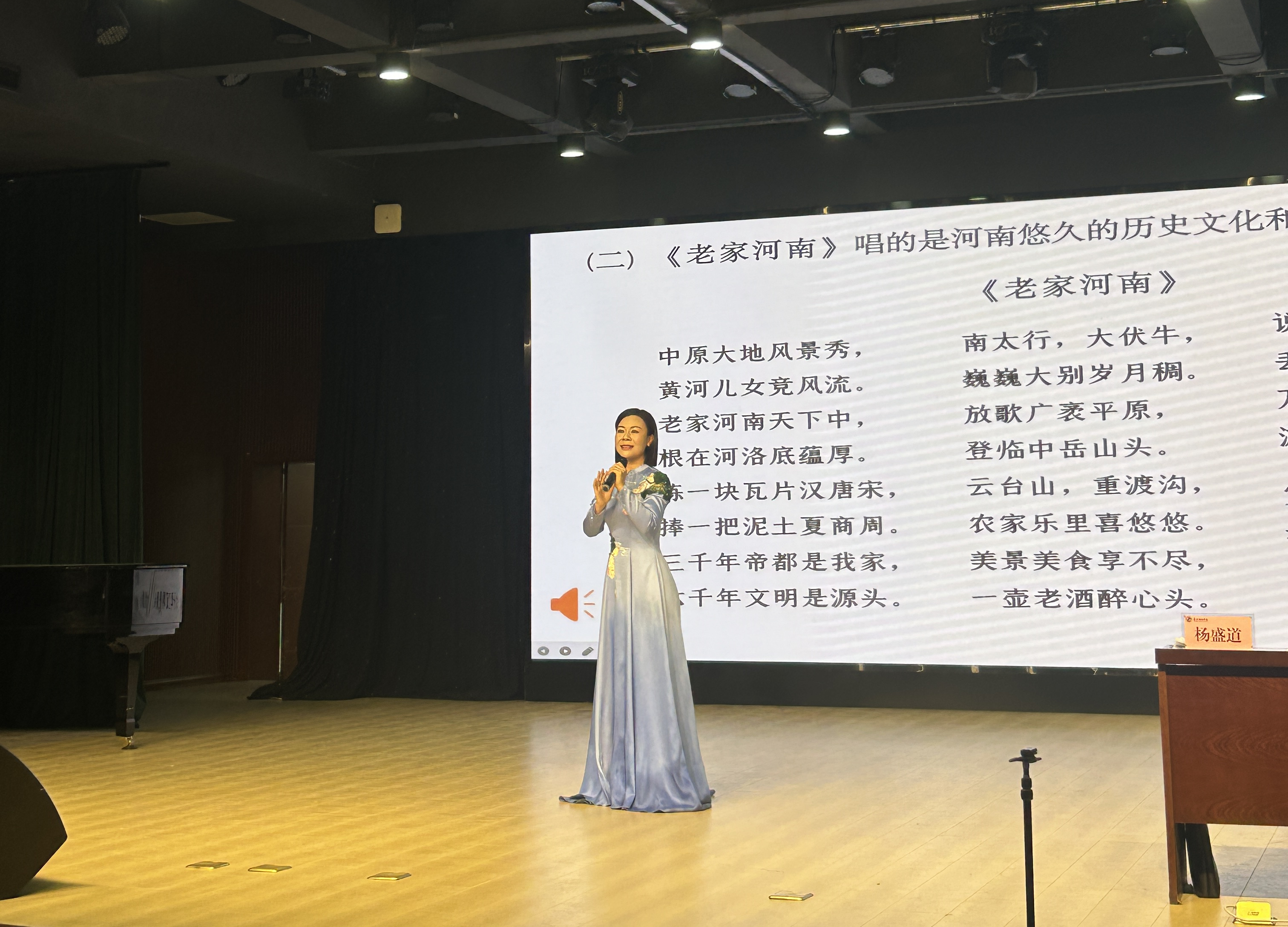 微信图片_20241207173850_副本.png 微信图片_20241207173850_副本.png