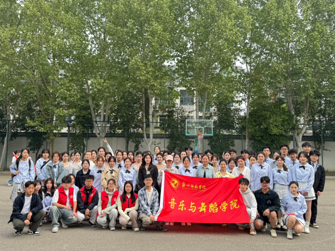 图片1(3).png 图片1(3).png