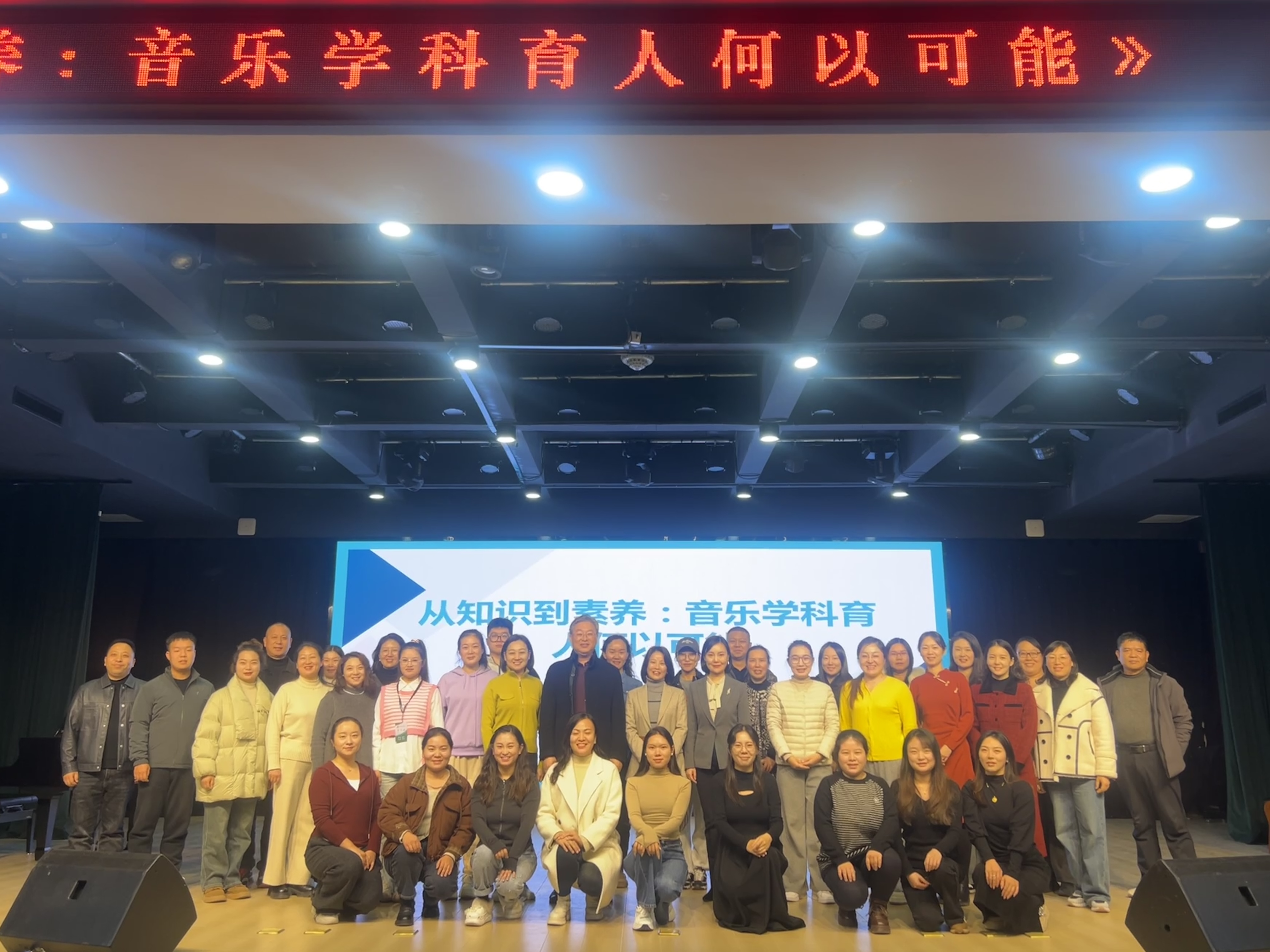 微信图片_20241211195343.jpg 微信图片_20241211195343.jpg