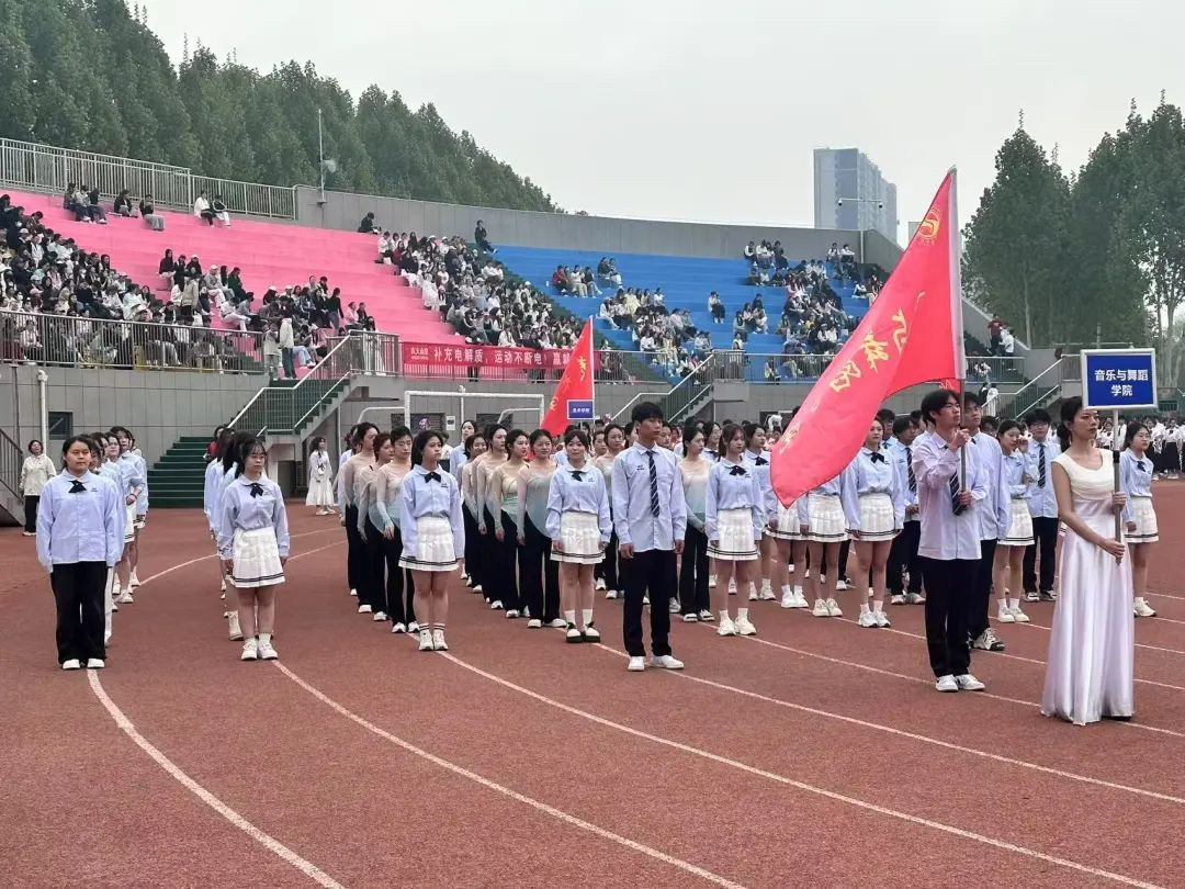 图片1(2).png 图片1(2).png