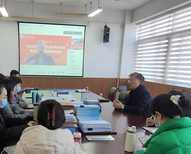 新闻稿用-1.png 新闻稿用-1.png