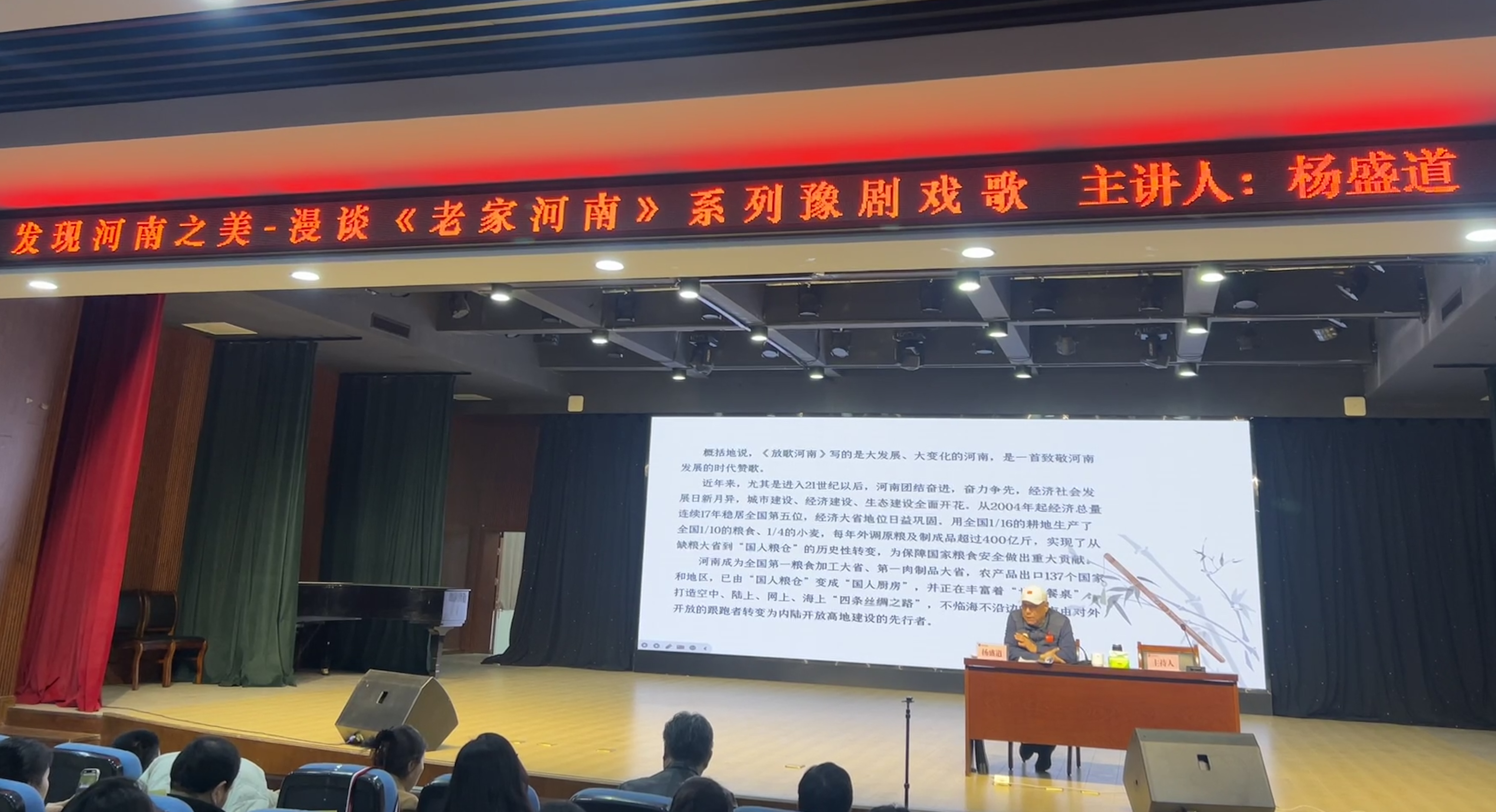 微信图片_20241207174013_副本.png 微信图片_20241207174013_副本.png