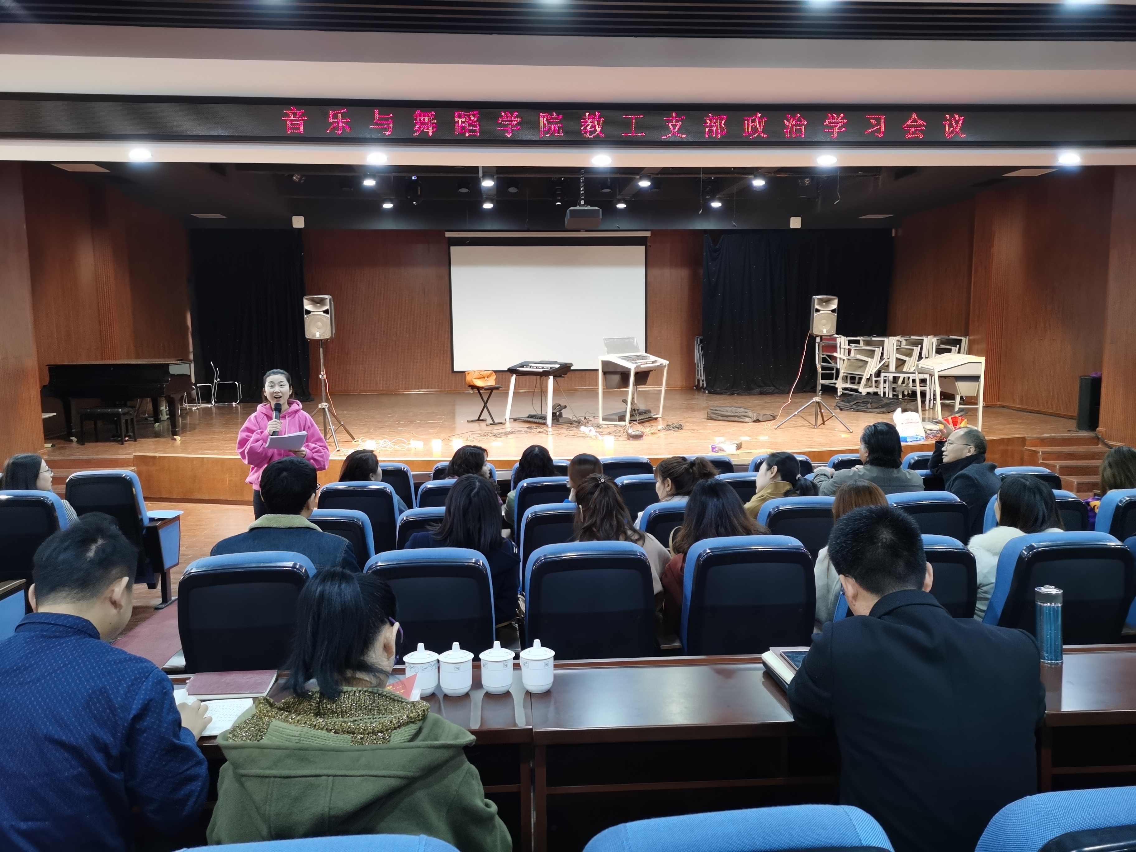 微信图片_20191119143839.jpg 微信图片_20191119143839.jpg