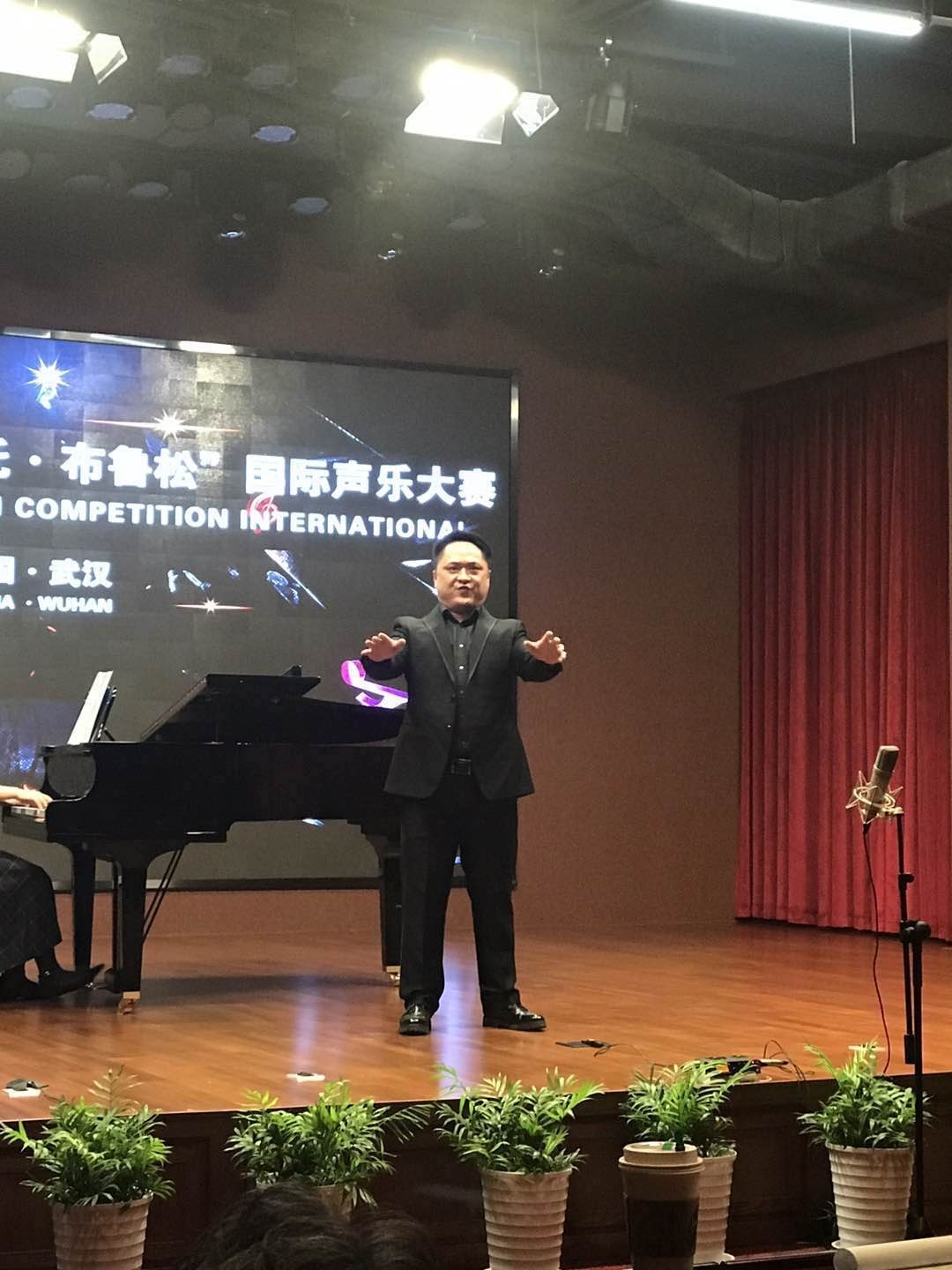 image005.jpg image005.jpg