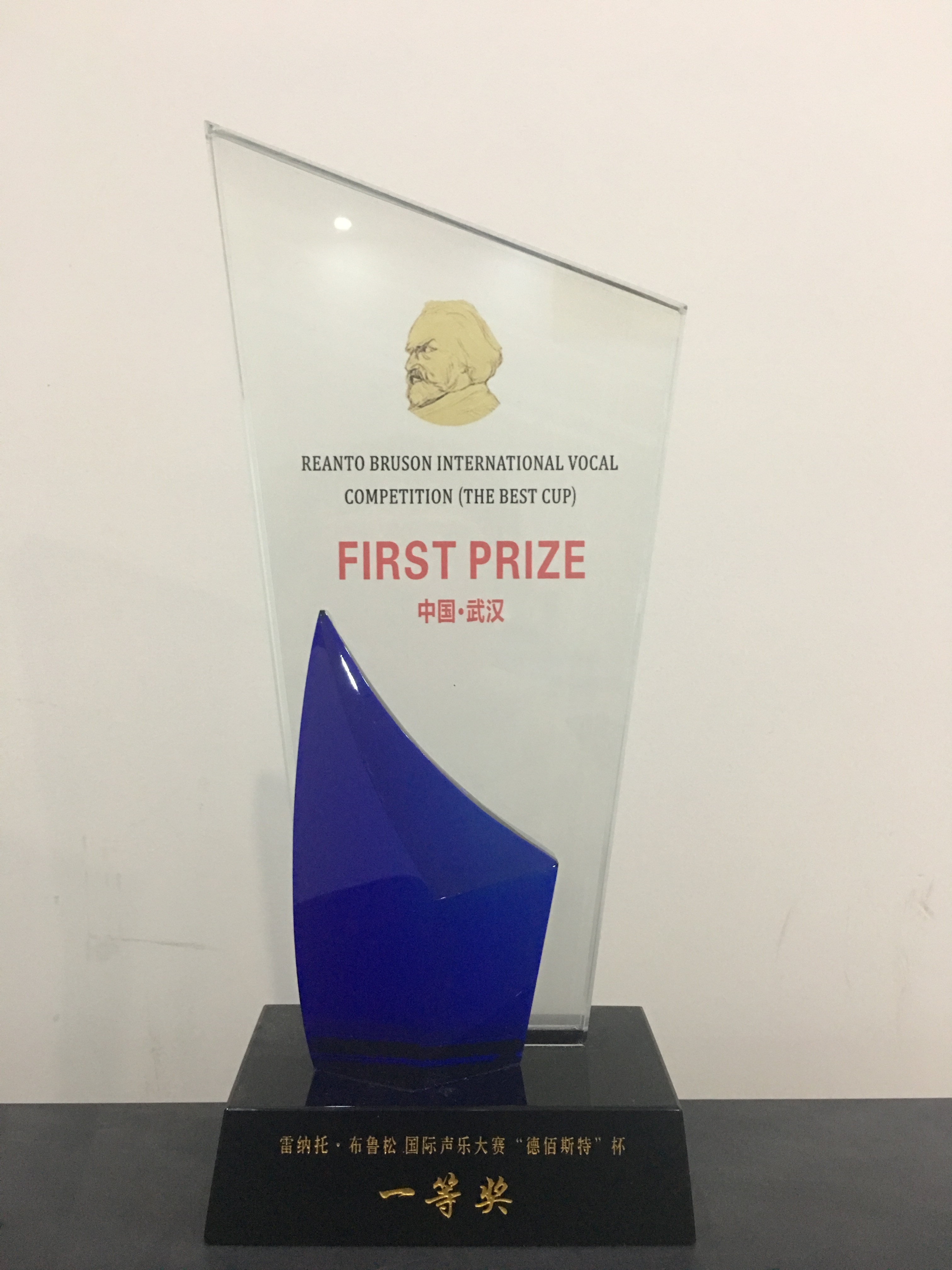 image001_副本.jpg image001_副本.jpg