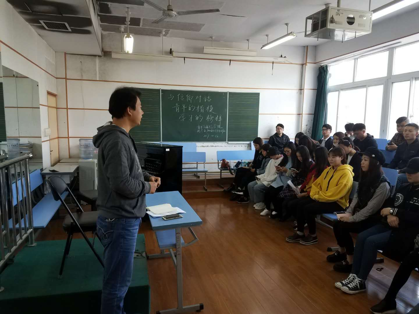 截图1.png 截图1.png