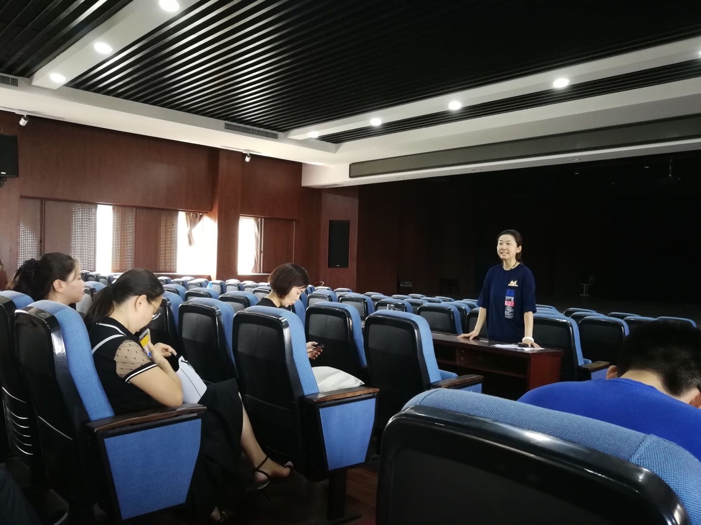 微信图片_20180826171237.jpg 微信图片_20180826171237.jpg