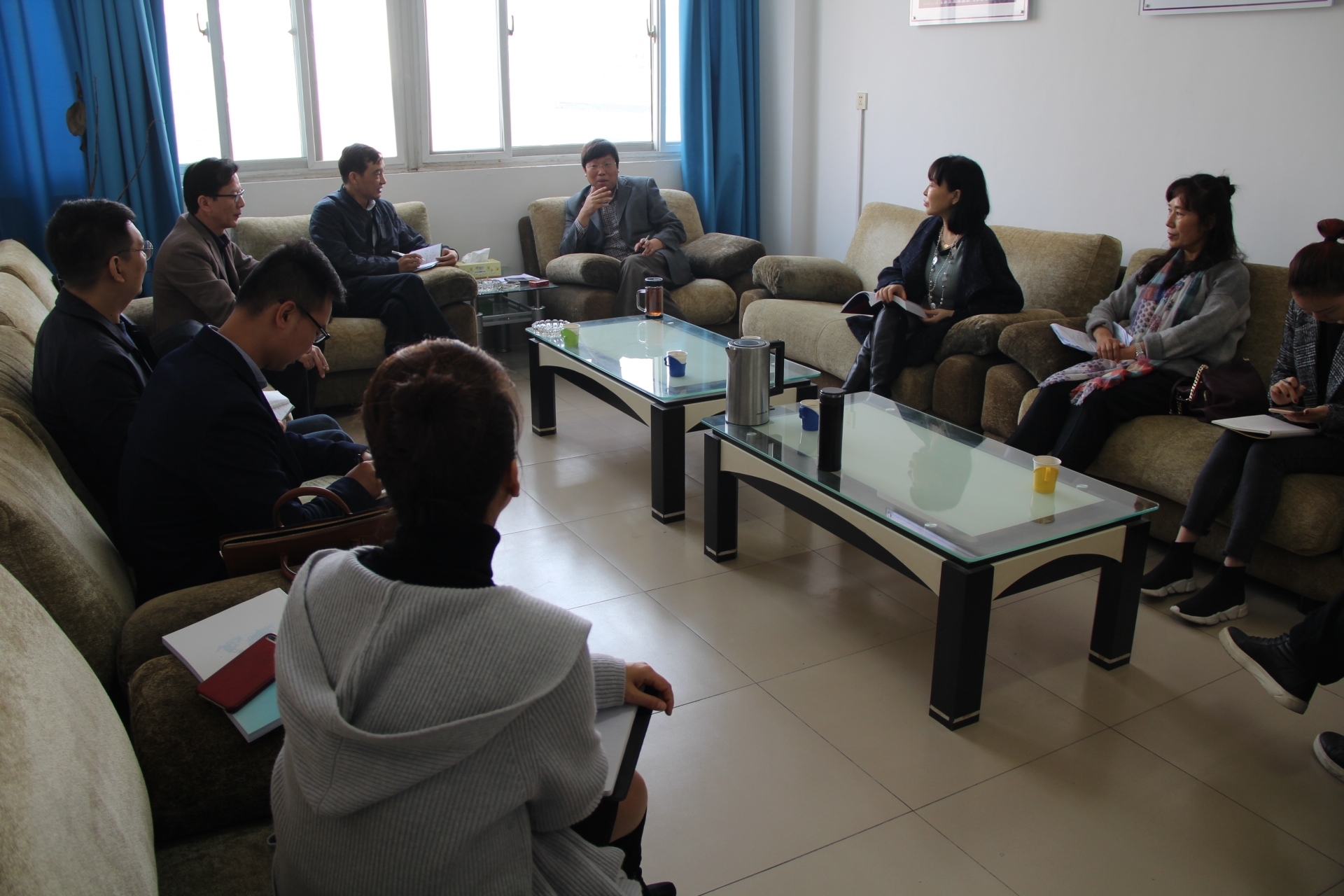 IMG_4886.JPG IMG_4886.JPG