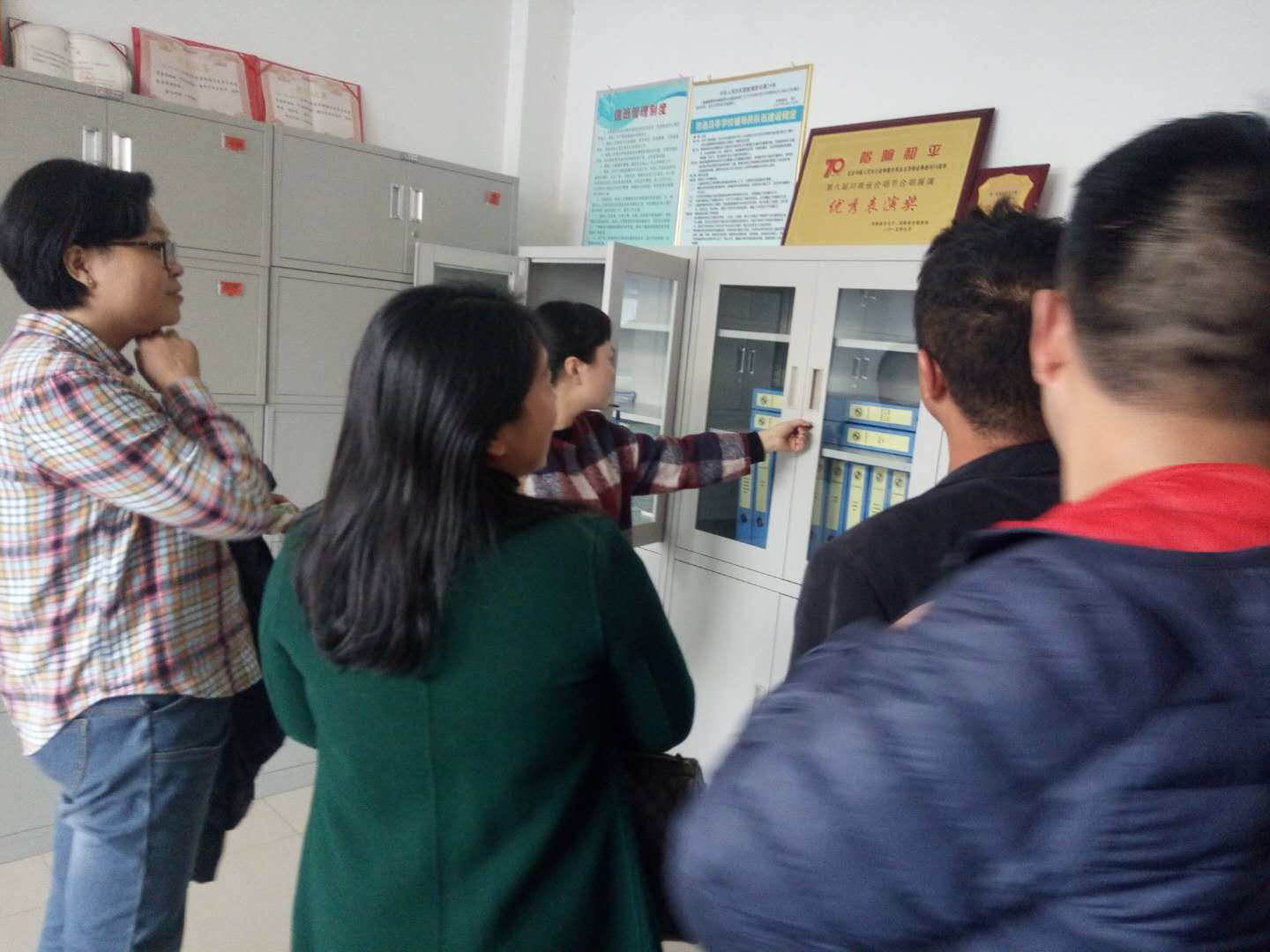 截图1.png 截图1.png