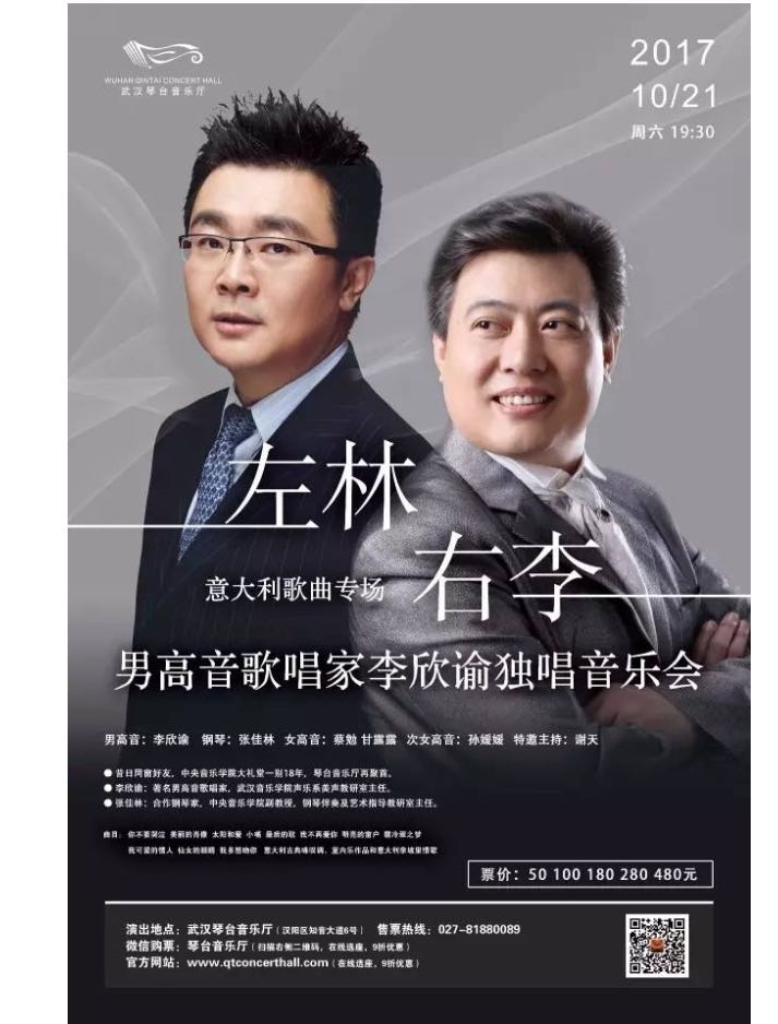 image001.jpg image001.jpg