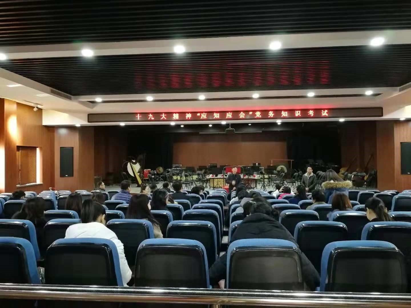 image001.jpg image001.jpg