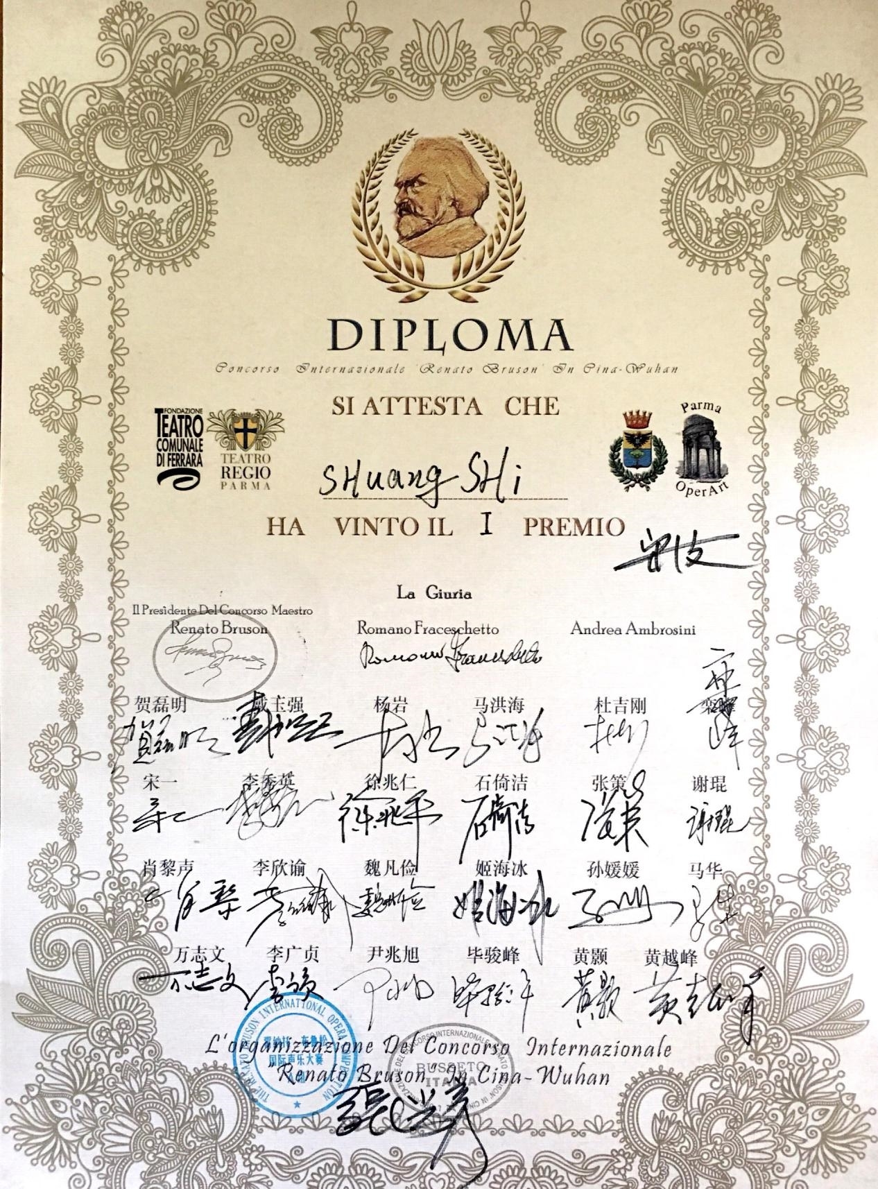 image003.jpg image003.jpg