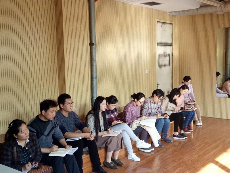 截图2.png 截图2.png