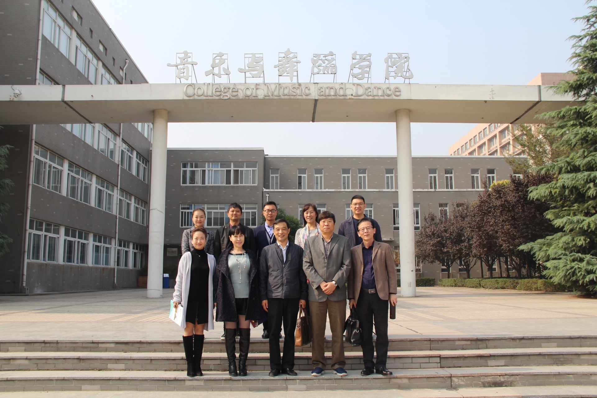 IMG_4890.JPG IMG_4890.JPG