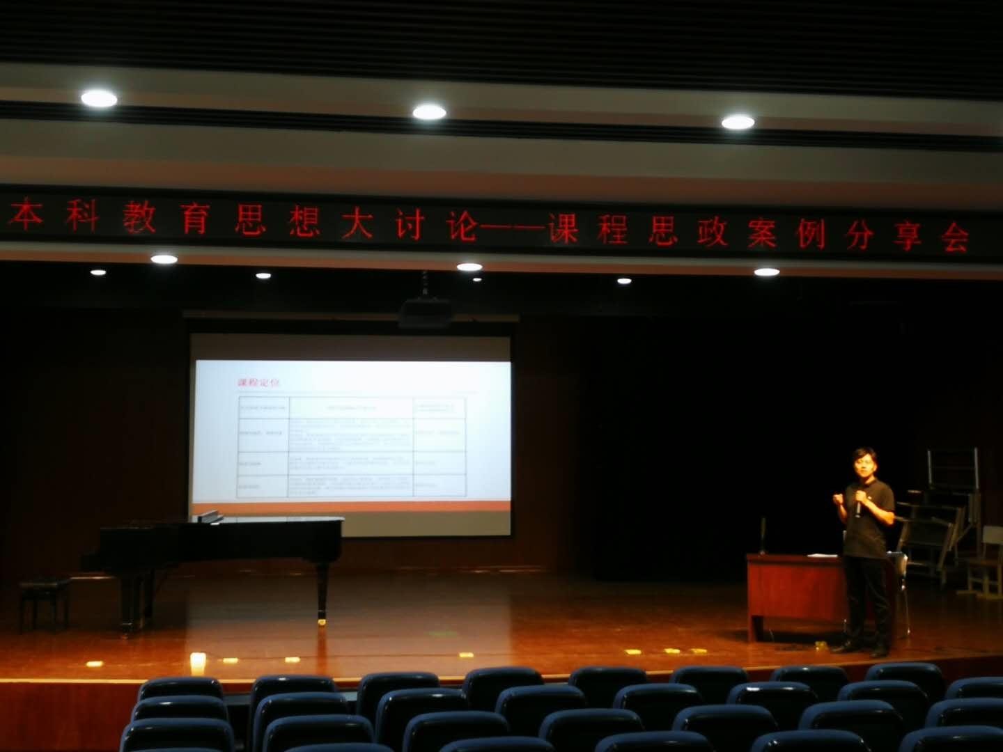 image003.jpg image003.jpg