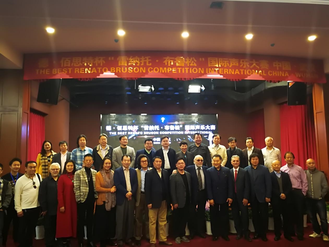 image007.jpg image007.jpg