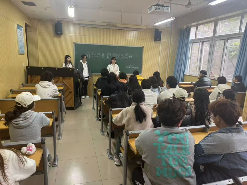 微信图片_20241226180708.png 微信图片_20241226180708.png