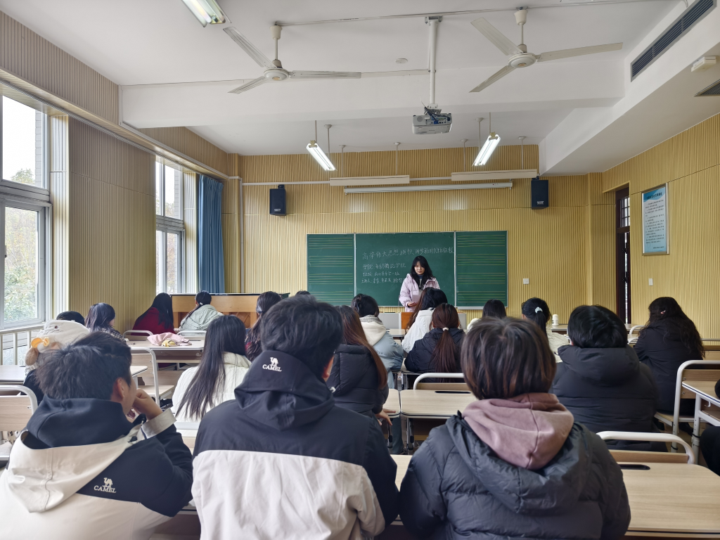 微信图片_20241226180543.png 微信图片_20241226180543.png