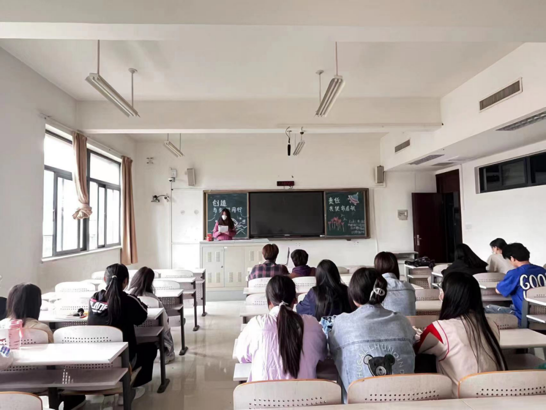 微信图片_4.png 微信图片_4.png