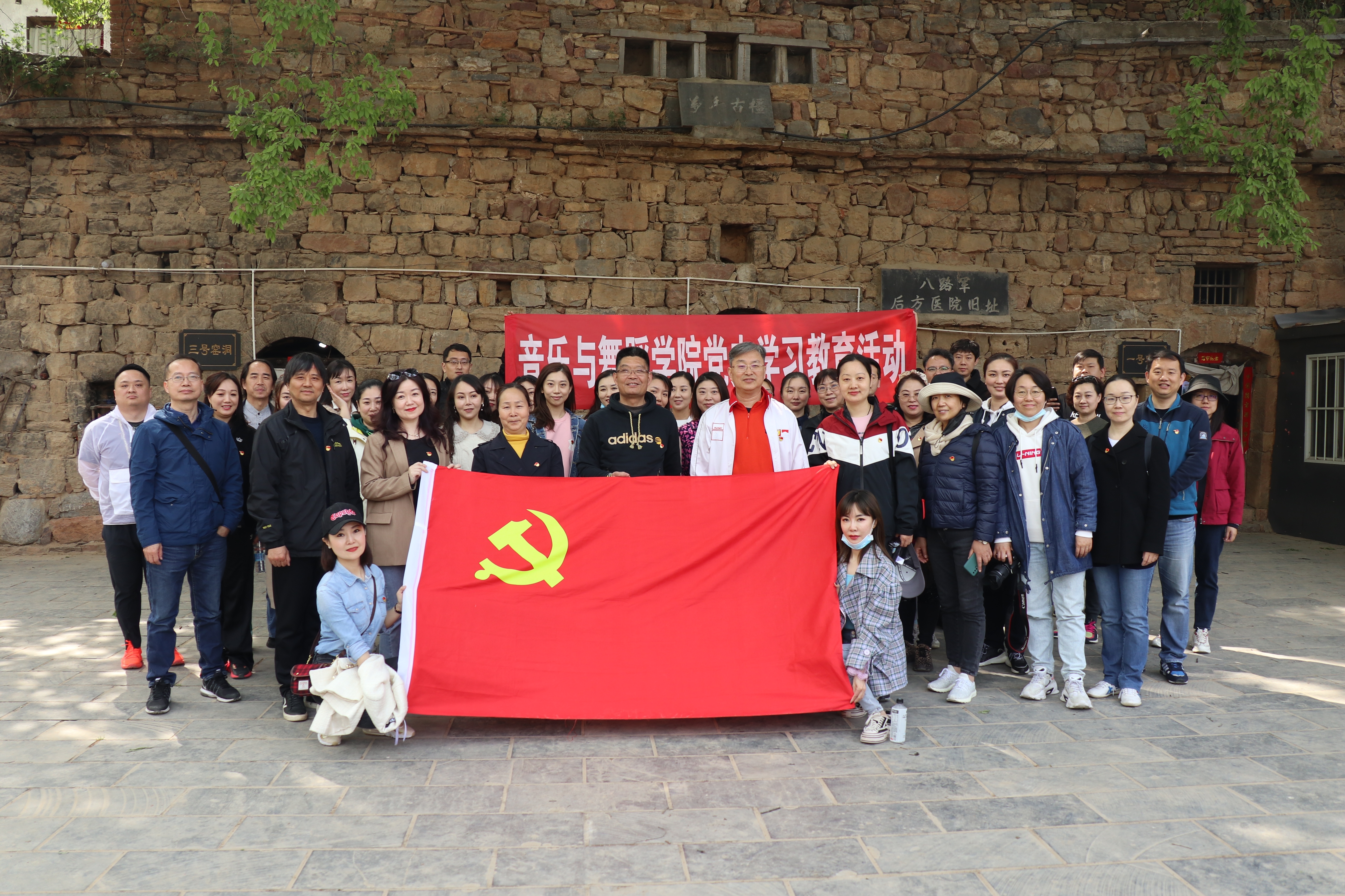 IMG_2509.JPG IMG_2509.JPG