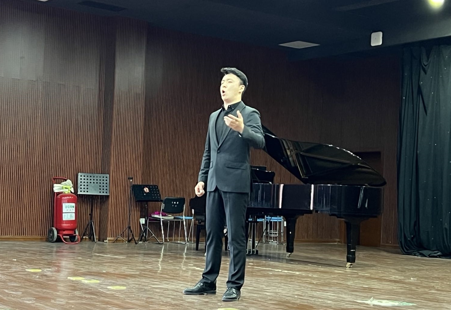 节目展示2.jpg 节目展示2.jpg