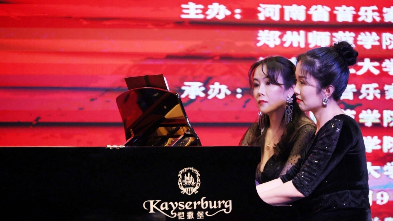 image015.jpg image015.jpg