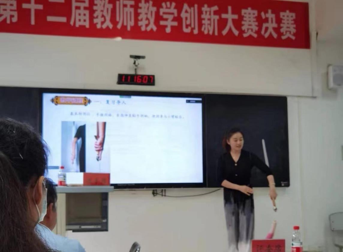 image005.jpg image005.jpg