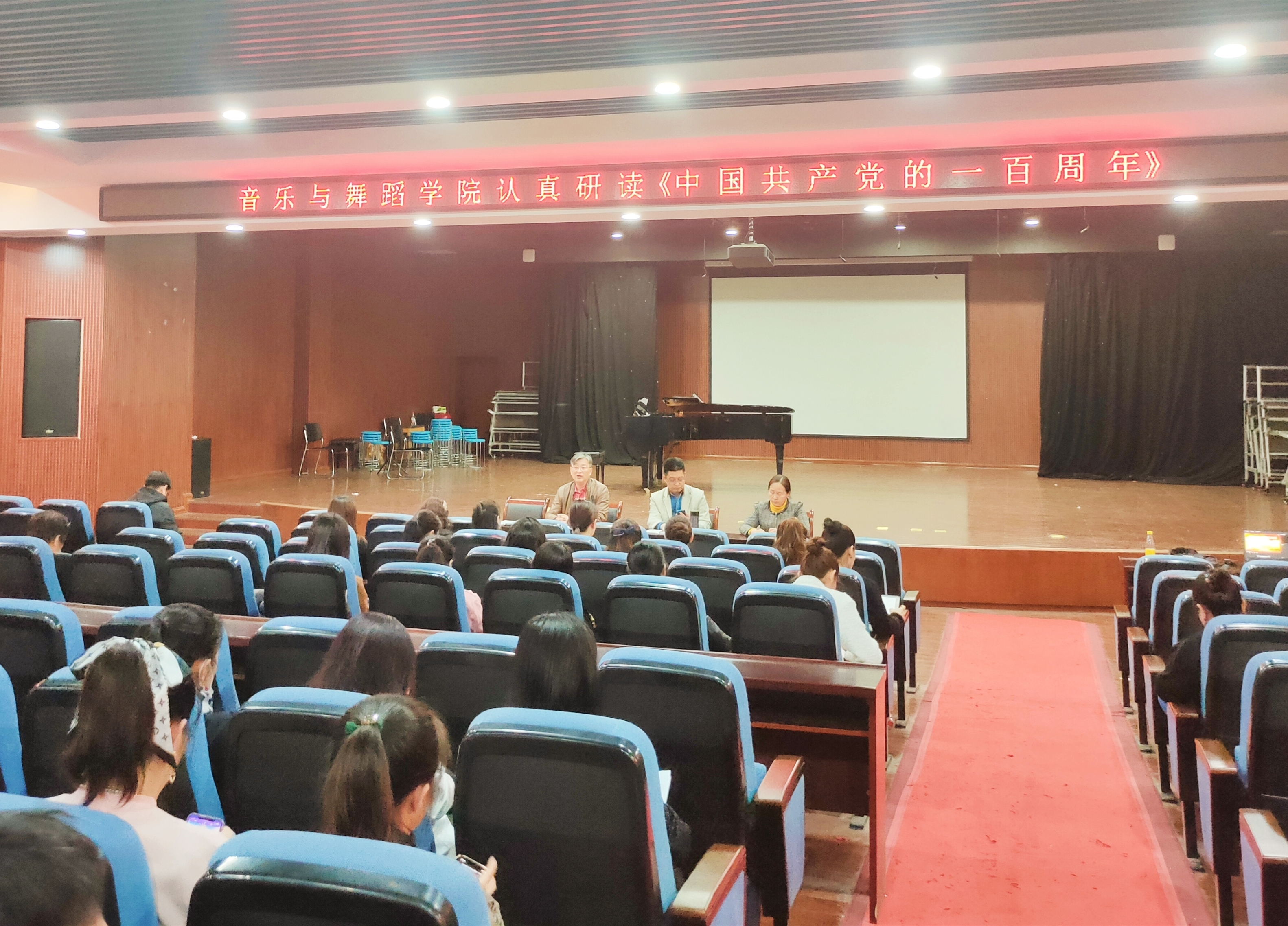 微信图片_20210508110801.jpg 微信图片_20210508110801.jpg