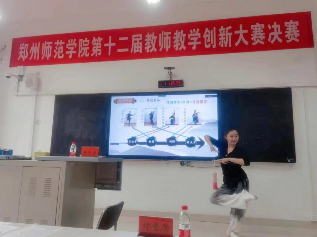 image003.jpg image003.jpg