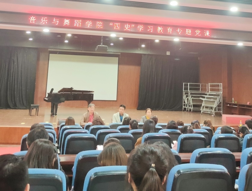 image003.jpg image003.jpg