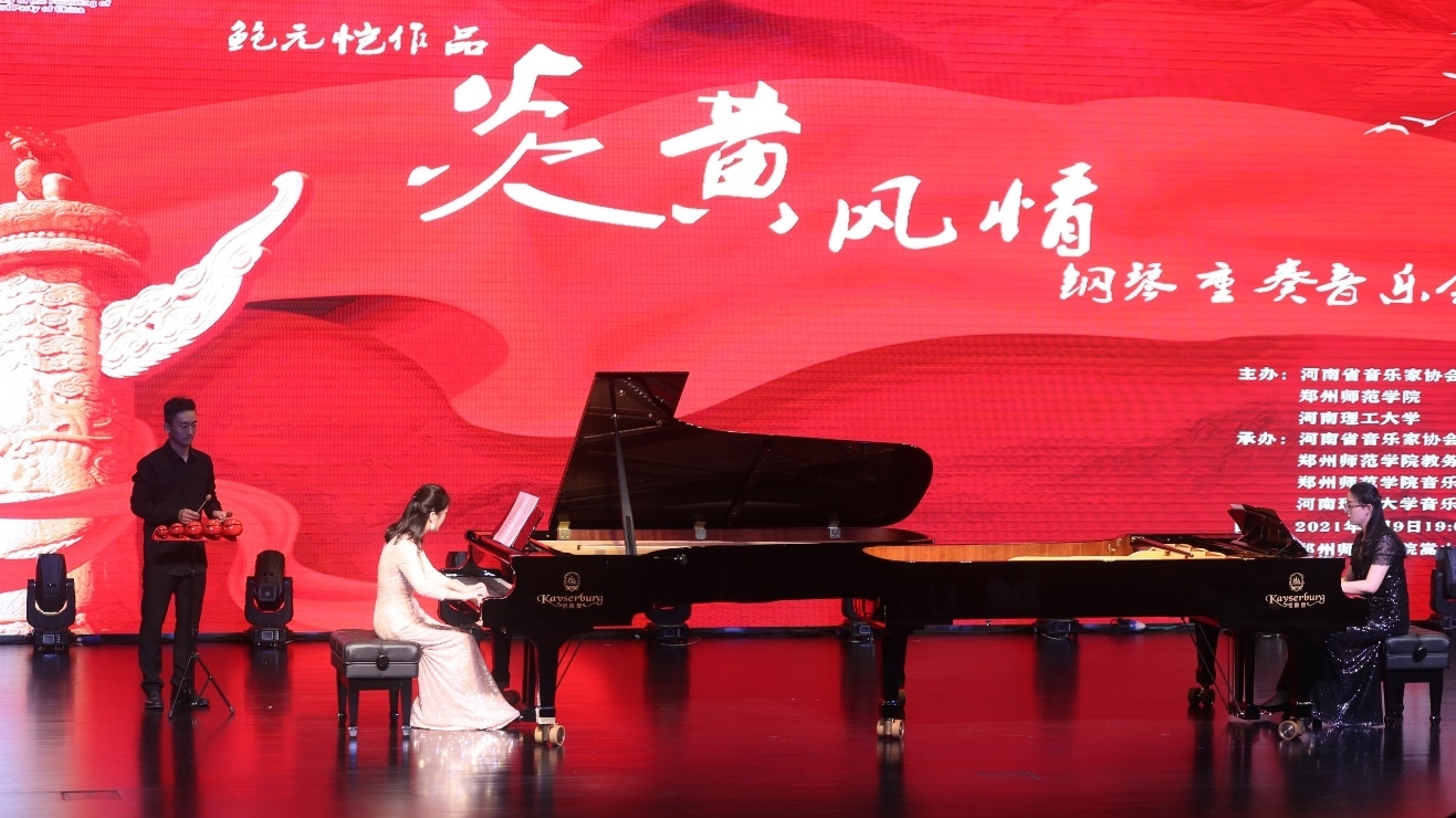 image009.jpg image009.jpg