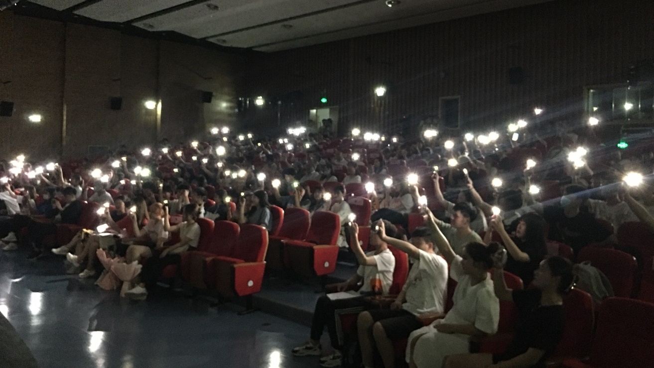 image021.jpg image021.jpg