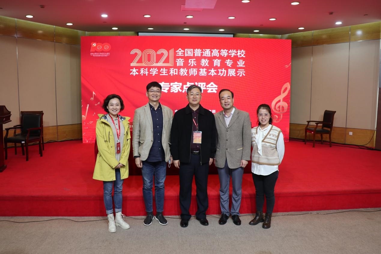 image003.jpg image003.jpg