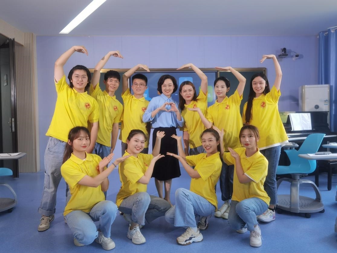 image019.jpg image019.jpg