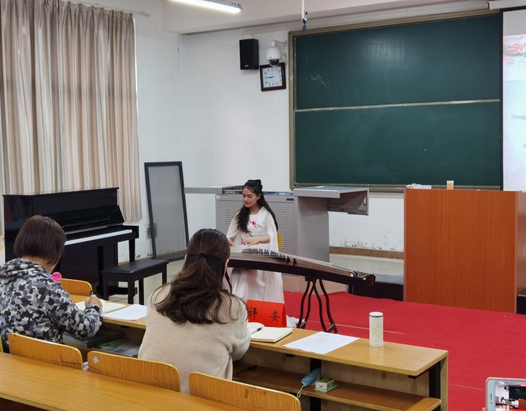 image005.jpg image005.jpg